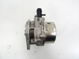 Nissan Micra K14 Alipainepumppu 146505272R