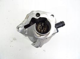 Nissan Micra K14 Alipainepumppu 146505272R