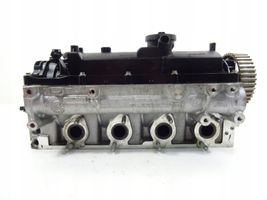 Nissan Micra K14 Engine head 110428257R