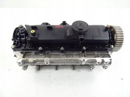 Nissan Micra K14 Engine head 110428257R