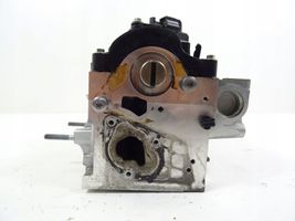 Nissan Micra K14 Engine head 110428257R