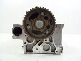 Nissan Micra K14 Engine head 110428257R