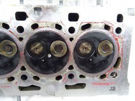 Nissan Micra K14 Engine head 110428257R