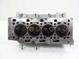Nissan Micra K14 Testata motore 110428257R