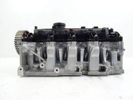 Nissan Micra K14 Engine head 110428257R