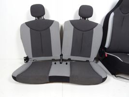 Toyota Aygo AB40 Seat set 