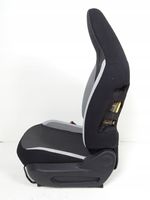 Toyota Aygo AB40 Seat set 