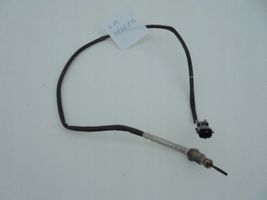 Nissan Micra K14 Sensore di temperatura dei gas di scarico 226401704R