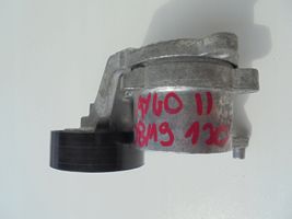 Toyota Aygo AB40 Napinacz paska alternatora F58046902