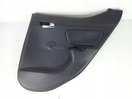 Nissan Micra K14 Rivestimento del pannello della portiera posteriore 829225FA0A