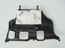 Toyota C-HR Rivestimento pannello inferiore del cruscotto 55607F4010