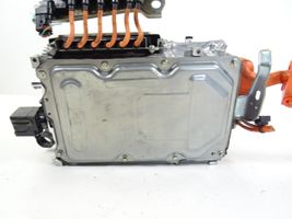 Toyota C-HR Convertitore di tensione inverter G920047242