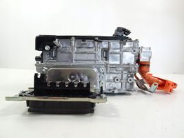 Toyota C-HR Convertitore di tensione inverter G920047242