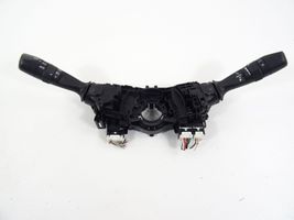 Toyota C-HR Leva/interruttore dell’indicatore di direzione e tergicristallo F4050