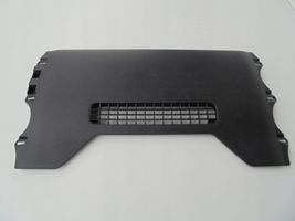 Toyota C-HR Rivestimento pannello centrale del cruscotto 76971F4010