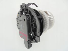 Toyota C-HR Ventola riscaldamento/ventilatore abitacolo 5284