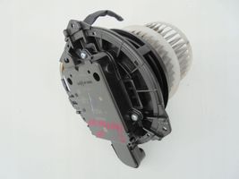 Toyota C-HR Ventola riscaldamento/ventilatore abitacolo 5284