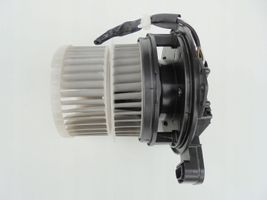 Toyota C-HR Ventola riscaldamento/ventilatore abitacolo 5284