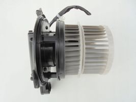 Toyota C-HR Ventola riscaldamento/ventilatore abitacolo 5284