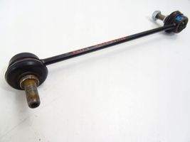 Nissan Micra K14 Barra stabilizzatrice anteriore/stabilizzatore 