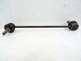 Nissan Micra K14 Barra stabilizzatrice anteriore/stabilizzatore 