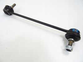 Nissan Micra K14 Front anti-roll bar/stabilizer link 