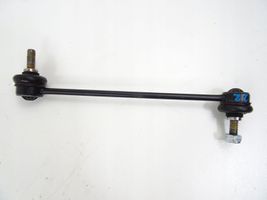 Nissan Micra K14 Barra stabilizzatrice anteriore/stabilizzatore 