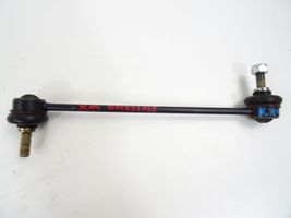 Nissan Micra K14 Barra stabilizzatrice anteriore/stabilizzatore 