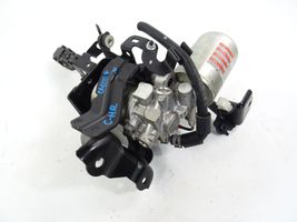 Toyota C-HR Cilindro del sistema frenante 4451047070ABS