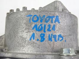 Toyota C-HR Pompa dell’acqua 3047H111236