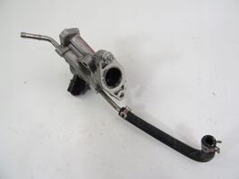 Toyota C-HR Valvola EGR 2562037140