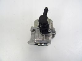 Nissan Micra K14 Alipainepumppu 146505272R