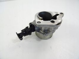 Nissan Micra K14 Alipainepumppu 146505272R