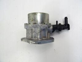 Nissan Micra K14 Alipainepumppu 146505272R