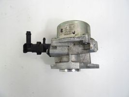 Nissan Micra K14 Alipainepumppu 146505272R