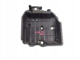 Toyota C-HR Boîte de batterie 7440447030