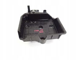 Toyota C-HR Boîte de batterie 7440447030