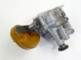 Nissan Micra K14 Pompa dell’olio 150002257R