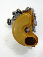 Nissan Micra K14 Pompa dell’olio 150002257R