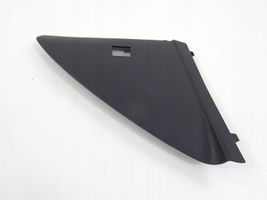 Toyota C-HR Rivestimento estremità laterale del cruscotto 55317F4010