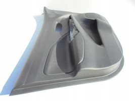 Nissan Micra K14 Rivestimento del pannello della portiera anteriore 809235FA0A