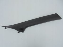 Nissan Micra K14 (A) pillar trim 769115FA0A