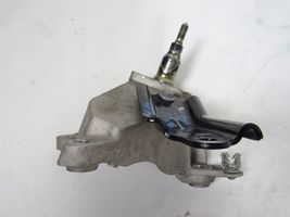 Nissan Micra K14 Engine mount bracket 