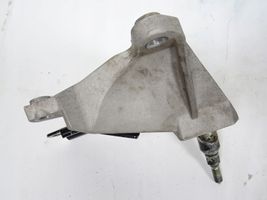 Nissan Micra K14 Engine mount bracket 