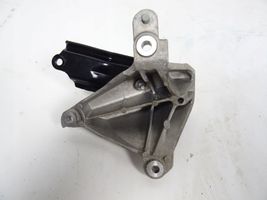 Nissan Micra K14 Engine mount bracket 