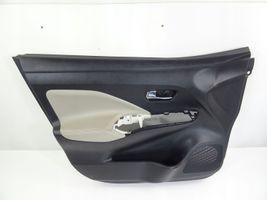 Nissan Micra K14 Rivestimento del pannello della portiera anteriore 809235FA0A