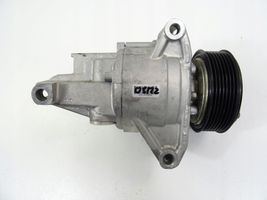 Nissan Micra K14 Ilmastointilaitteen kompressorin pumppu (A/C) 926003541R