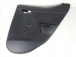 Nissan Micra K14 Rivestimento del pannello della portiera posteriore 829245FA0A