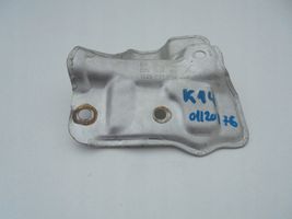 Nissan Micra K14 Paracalore nel vano motore 144503283R