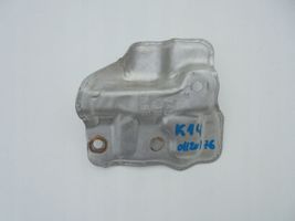 Nissan Micra K14 Paracalore nel vano motore 144503283R